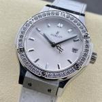 Hublot Classic Fusion - Image 4