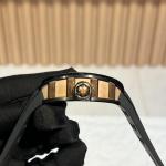 Richard Mille RM 47 - Image 5