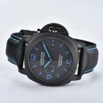 PANERAI LUMINOR MARINA 44mm - Image 4