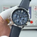 Audemars Piguet Royal Oak 26048 - Image 4