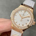 Hublot Classic Fusion - Image 4