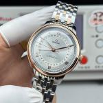 Omega De Ville Prestige - Image 4