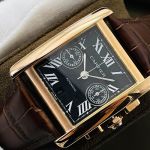 Cartier Tank MC - Image 4