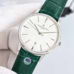 Vacheron Constantin Patrimony Self-windingn - Image 4