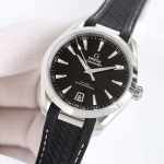 Omega Seamaster Aqua Terra 150M - Image 4