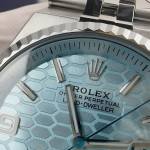Rolex Land-Dweller 40 - Image 4