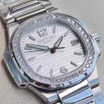 Patek Philippe Nautilus 7010/1R - Image 4