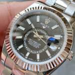 Rolex Sky-Dweller - Image 4