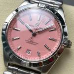 Breitling Chronomat Automatic 36 - Image 4