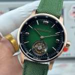 Audemars Piguet CODE 11.59 26396 - Image 4