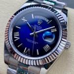 Rolex Day-Date 40 - Image 4