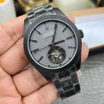 Rolex Oyster Perpetual 41 - Image 4