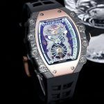 Richard Mille 21-01 - Image 4