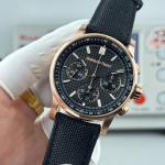 Audemars Piguet Royal Oak 26048 - Image 4