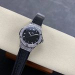 Hublot Classic Fusion - Image 4