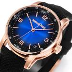 Audemars Piguet CODE 11.59 15210 - Image 4