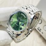 Rolex Day-Date 40 - Image 4