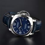 PANERAI LUMINOR MARINA 44mm - Image 4