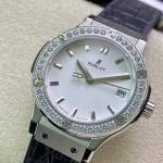 Hublot Classic Fusion - Image 4