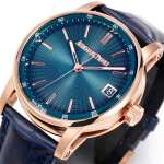Audemars Piguet CODE 11.59 15210 - Image 4