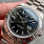 Rolex Day-Date 40 - Image 4