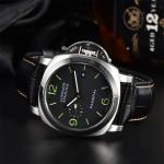 PANERAI LUMINOR MARINA 44mm - Image 4