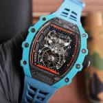 Richard Mille 21-01 - Image 4