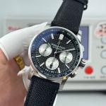 Audemars Piguet Royal Oak 26048 - Image 4