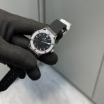 Hublot Classic Fusion - Image 4