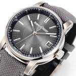 Audemars Piguet CODE 11.59 15210 - Image 4