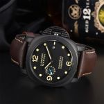PANERAI LUMINOR MARINA 44mm - Image 4