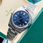 Rolex Oyster Perpetual 41 - Image 4