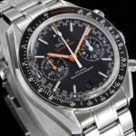 Omega Speedmaster Racing - Image 4