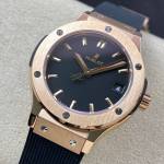 Hublot Classic Fusion - Image 4