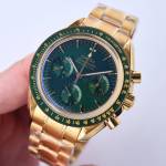 Omega Speedmaster - Image 4