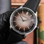 Audemars Piguet CODE 11.59 15210 - Image 4