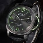 PANERAI LUMINOR MARINA 44mm - Image 4