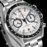 Omega Speedmaster Racing - Image 4