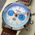 Breitling Top Time - Image 4
