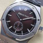 Audemars Piguet Royal Oak 26591 - Image 4