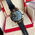 Omega Seamaster Diver 300M - Image 4