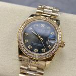 Rolex Datejust 31 - Image 4