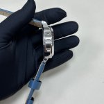 PANERAI Luminor Logo PAM01085 - Image 4