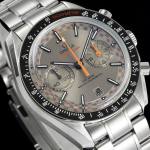 Omega Speedmaster Racing - Image 4