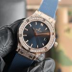 Hublot Classic Fusion - Image 4