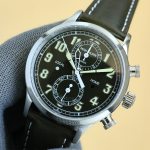 Patek Philippe Complications 5924 - Image 4