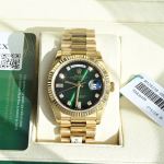Rolex Day-Date 36 - Image 4
