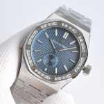 Audemars Piguet Royal Oak 26591 - Image 4