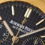 Audemars Piguet Royal Oak 26331 - Image 4