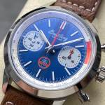 Breitling Top Time B01 - Image 4